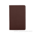 High Quality Multifunctional Multi Style Credit Card Cover